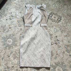 Calvin Klein Dress